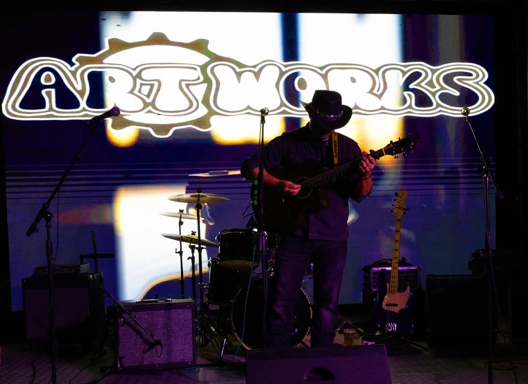 Brian Owens - Pour Decisions